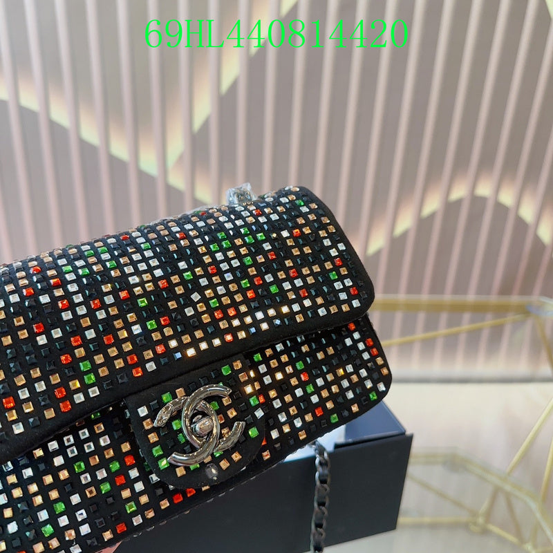 Glami - CHL Bags - 206
