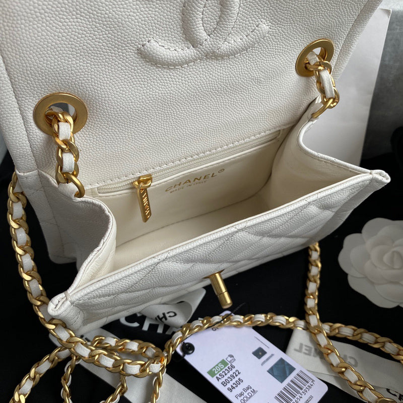 Glami- Glami- Glami- Bag - 029