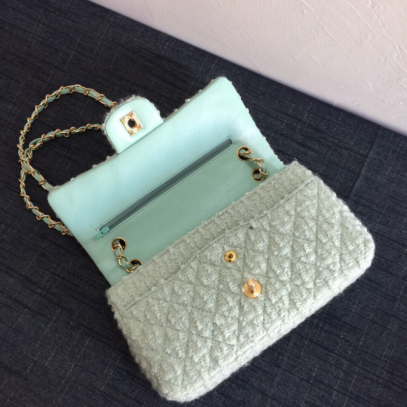 glamy - CHL Bags - 2675