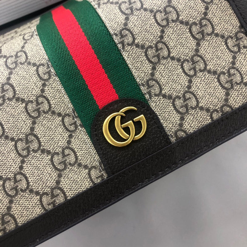 GUI2 Bags - Luxurious Bags  1368