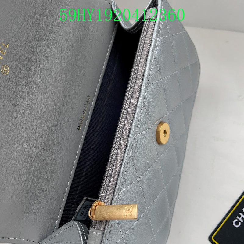 Glami - CHL Bags - 1117
