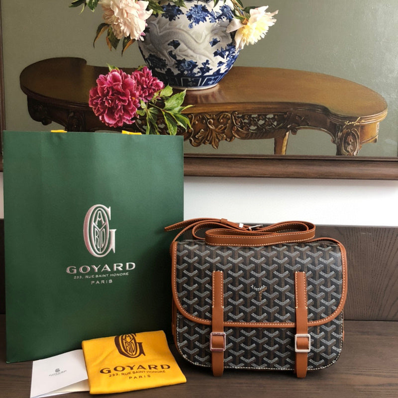 GlamI-Bags - 1376