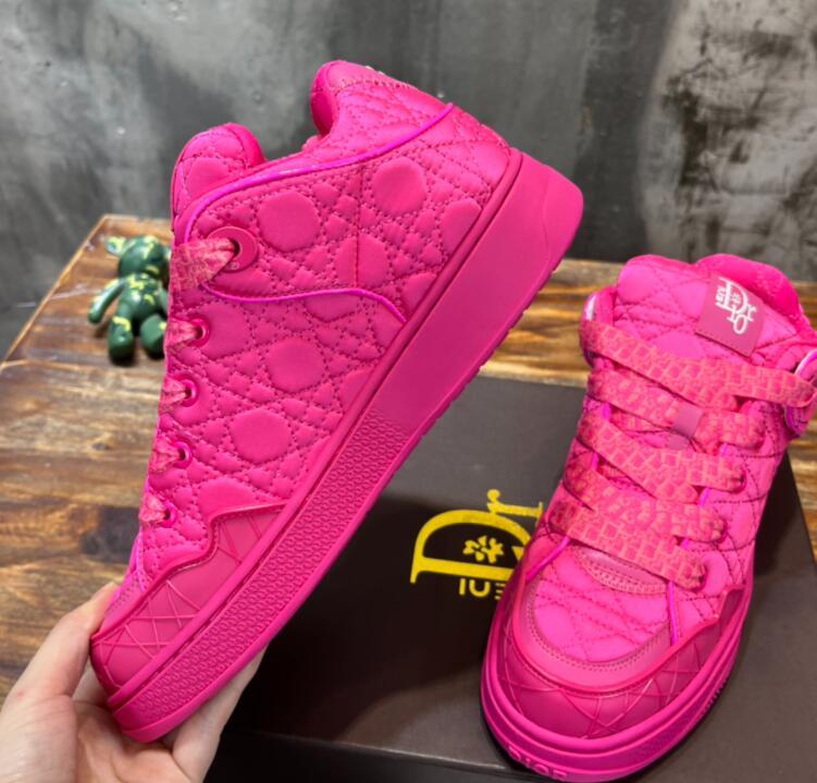 SAMCC - DOR Women Shoes - 490