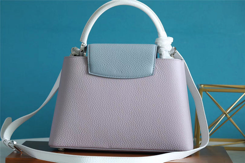 Glami Fashion Lu-Vi bags - 8359