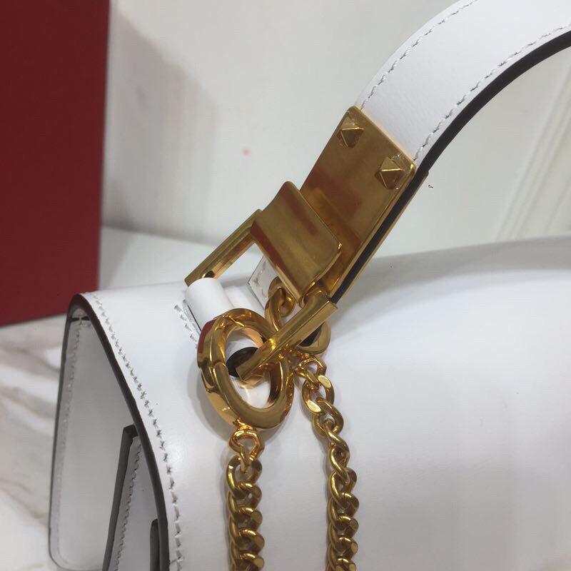 Glami-i - VEL Lady Bags - 385