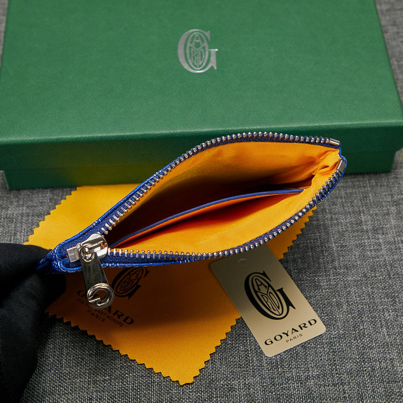 Glamy - GYO Bags - 1542