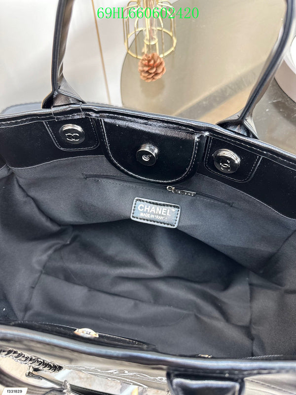 Glami - CHL Bags - 751