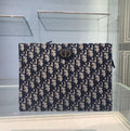SAMCC - DOR Bags - 497