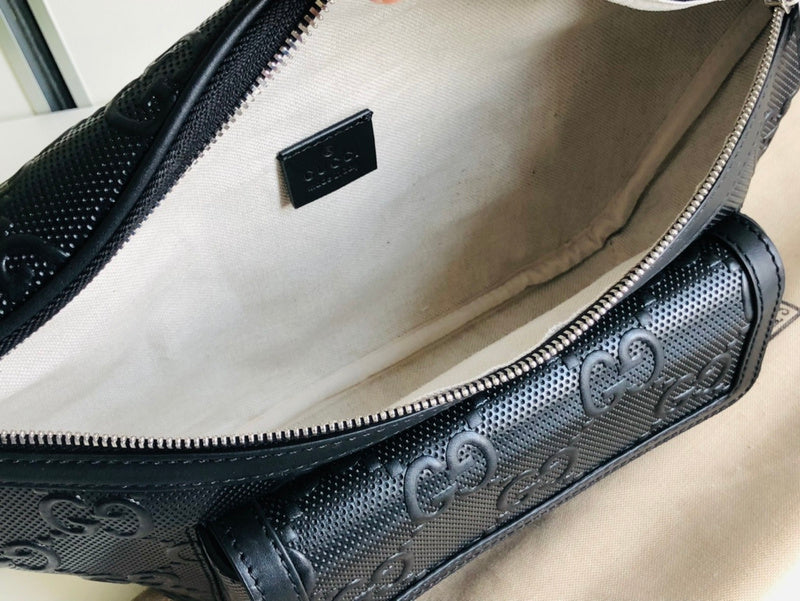 Glami Fashion - GCI Bags - 12668