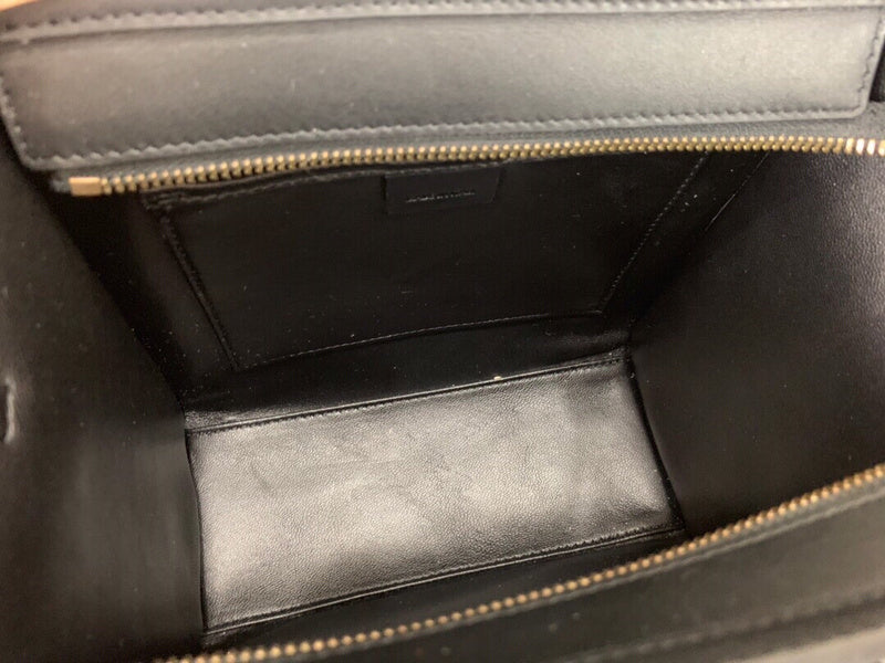 Glami-i - COL Lady Bags - 077