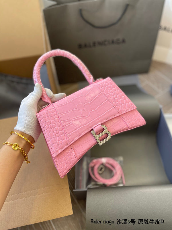Glami GlamI - BGA Bags - 1495