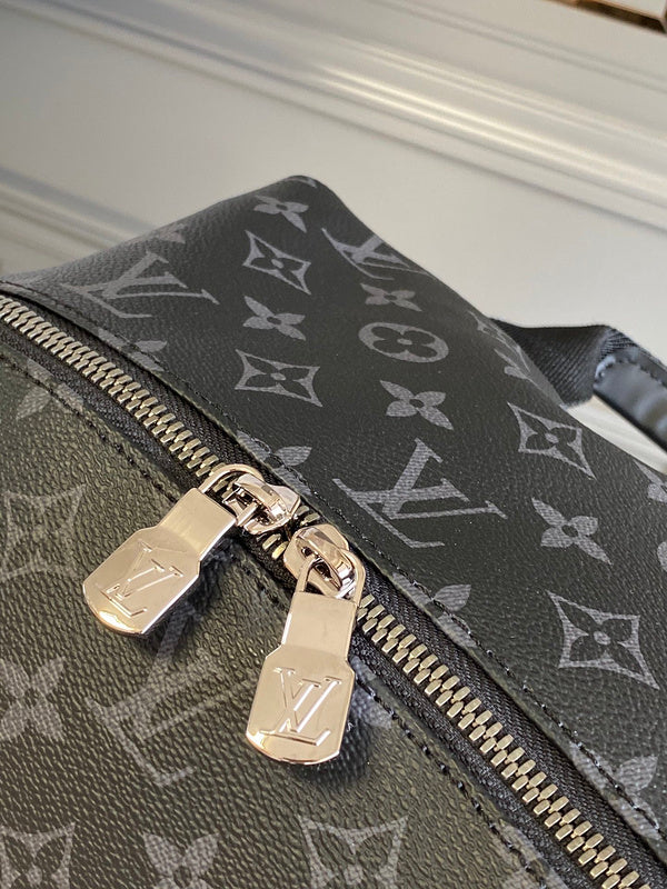 Glami Fashion Lu-Vi bags - 17559