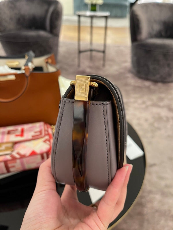 Glami - GlamiE Bags - 527
