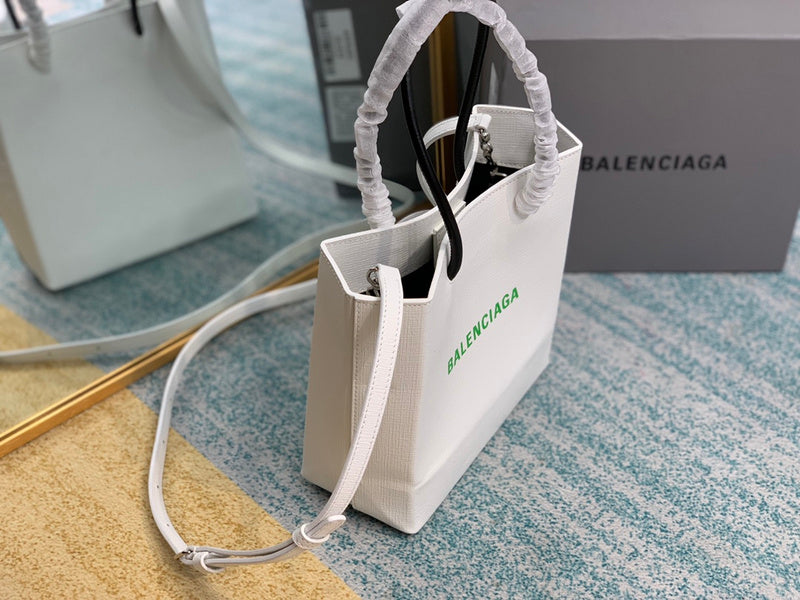 Glamy - BG Bags - 1636