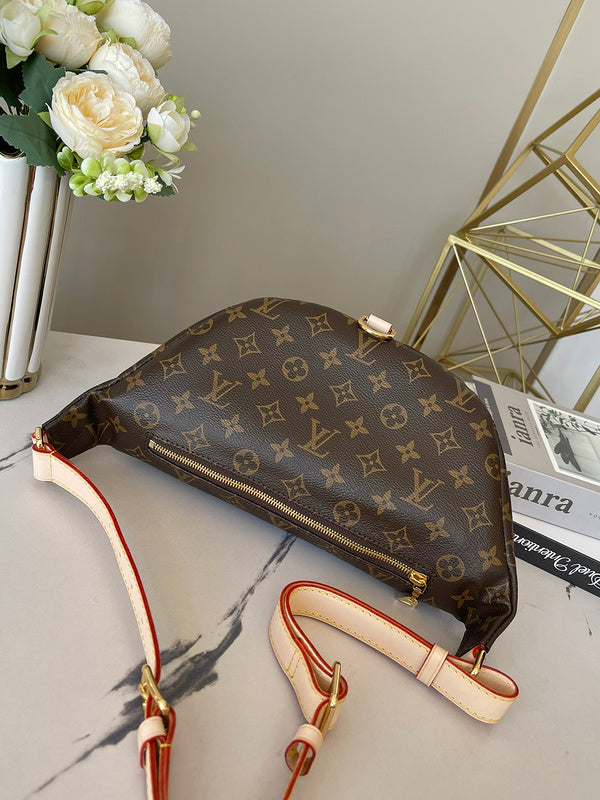 Glamy - LOV Bags - 328
