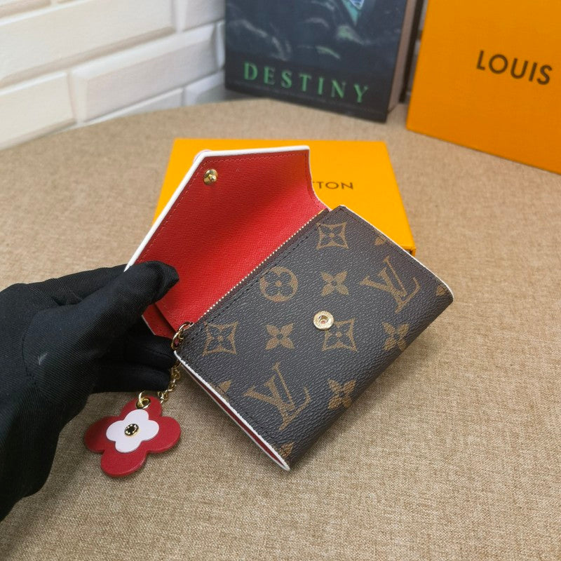Satchel Bags - VL Bags - 254
