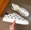 SAMC - LOV Men Shoes - 1670