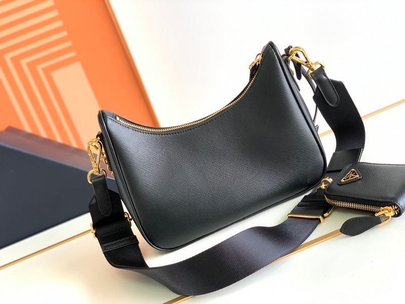 Glamy - PD Bags - 1230