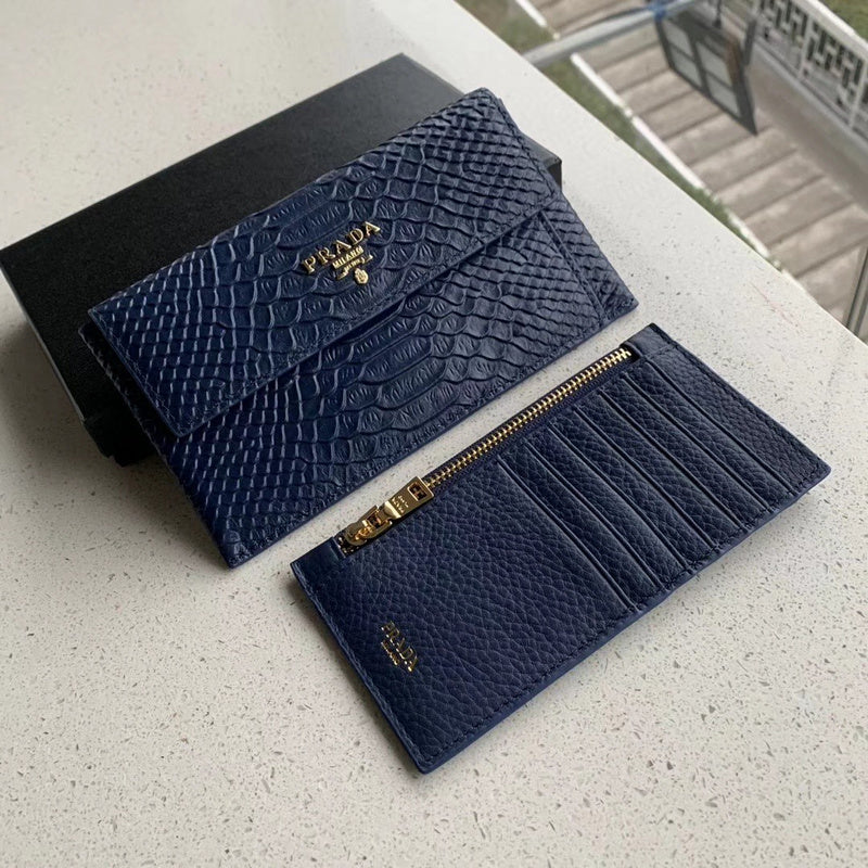 Glami - PD Wallet - 498