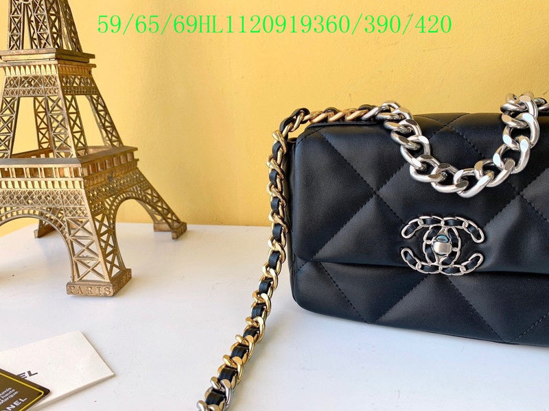 Glami - CHL Bags - 2224