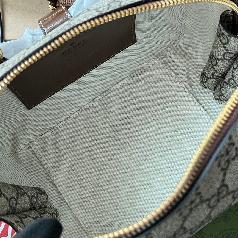 Glami Fashion - GCI Bags - 9390