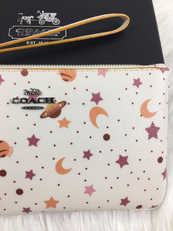 Glami - CAH Wallet - 166