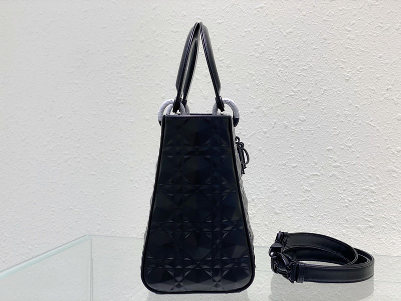Glami-i - DOR Lady Bags - 281