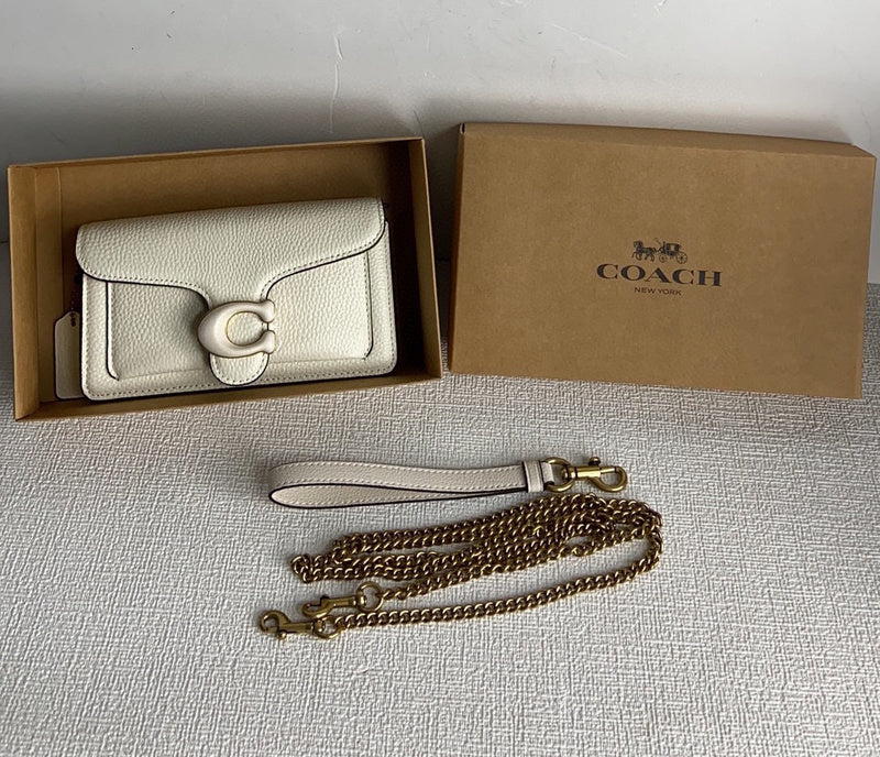 Glami-i CAH Bags - 175
