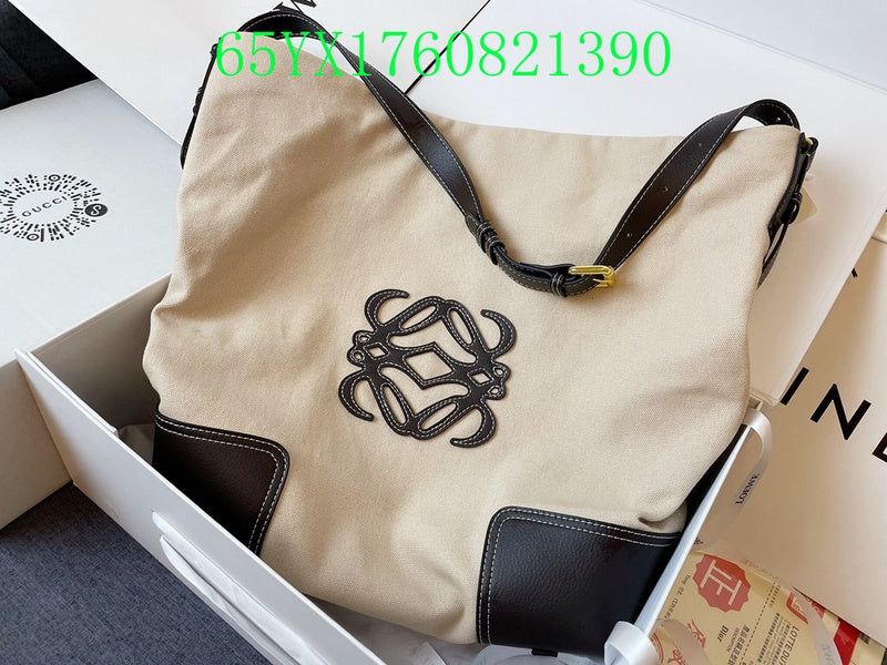 Satchel Bags - LWE Bags - 247