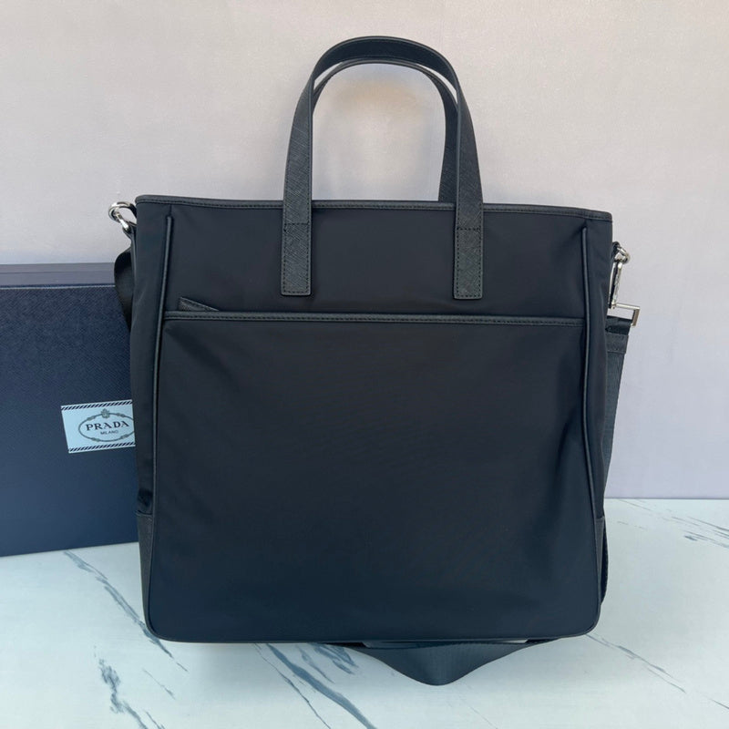Glamy - PD Bags - 415