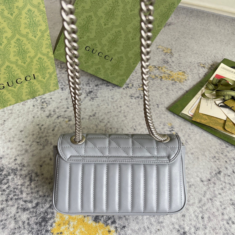 Glami Fashion - GCI Bags - 1676