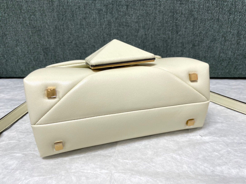 Glami Fashion - VLN Bags - 125