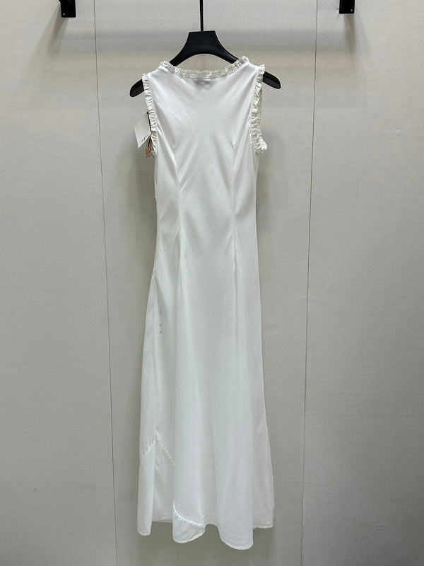 Glami - MMU Women Clothes - 335