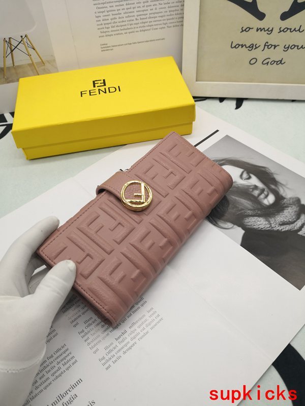 Glami- - Mix Wallets - 761