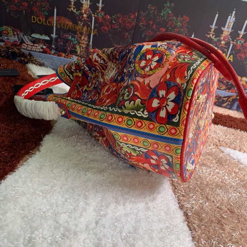 DoG Glami- Glami- Bag - 028