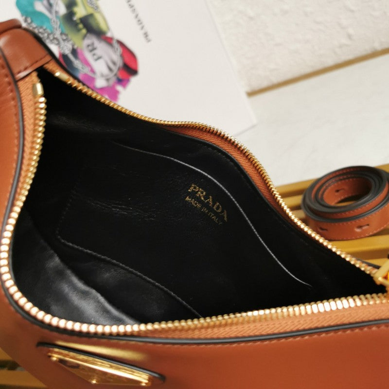 Glami - PD Handbags - 062