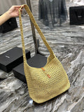 Glami- Glami- - SLY Bags - 1060