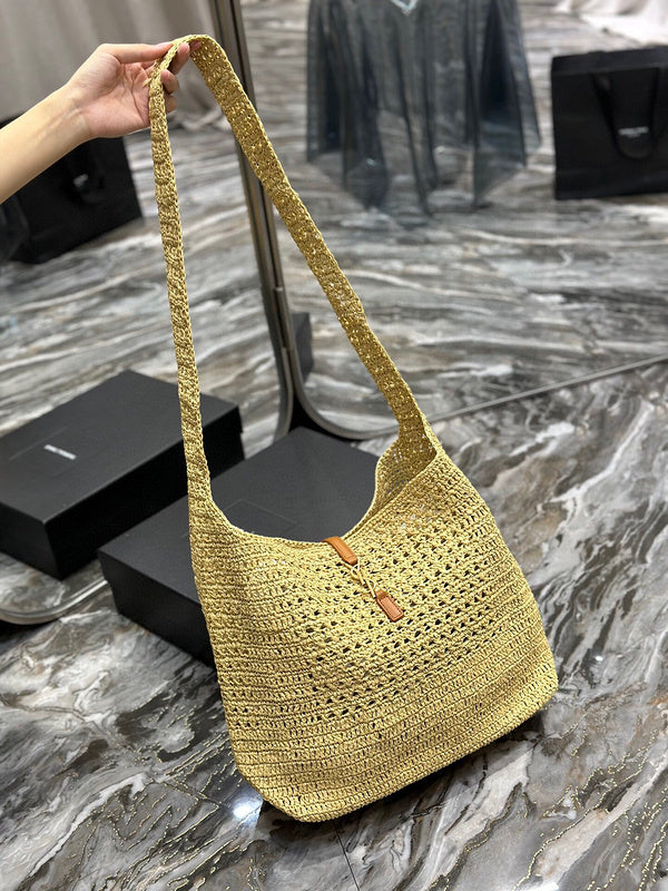 Glami- Glami- - SLY Bags - 1060