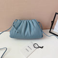 Glamy - BOV Bags - 937