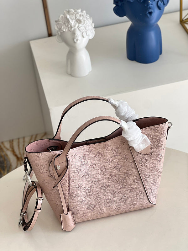 Glami GlamI Lu-Vi bags - 17209