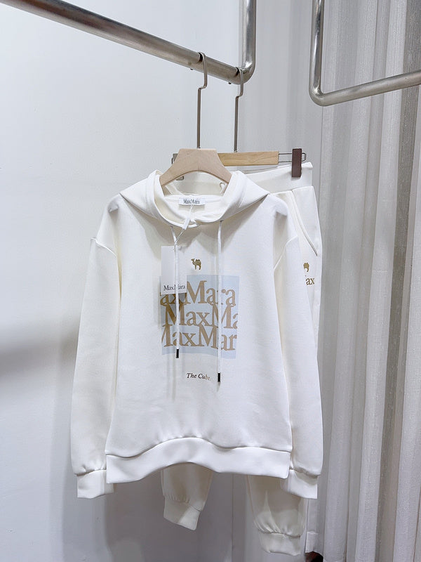 Glami - MXA Women Clothes - 251