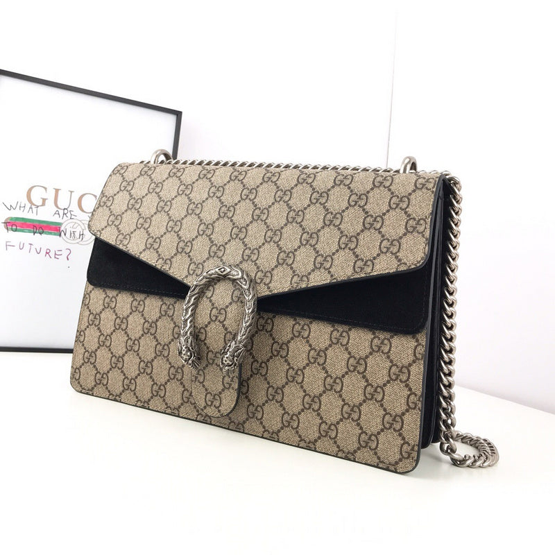 Glami Fashion - GCI Bags - 2450
