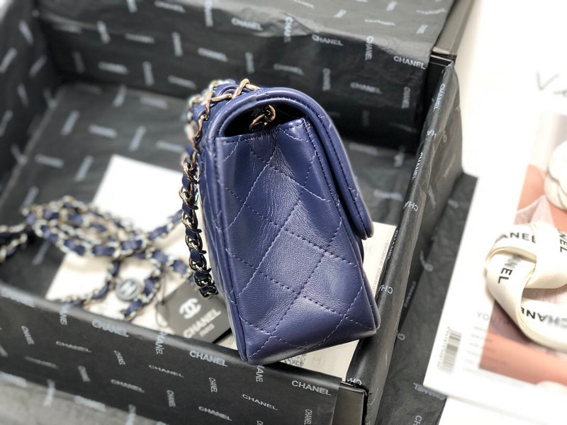 Glami- Glami- Glami- Bag - 092