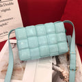 Satchel Bags - BV Bags - 285
