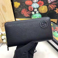 glamy - GCI Bags - 688