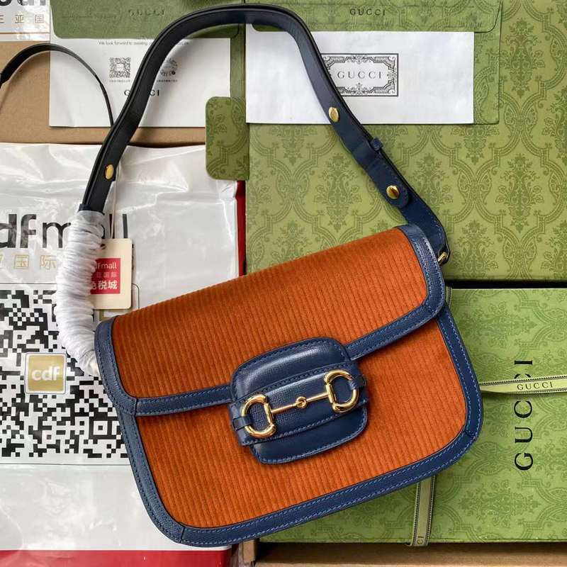 GUI2 Bags - Fashion Bags  639