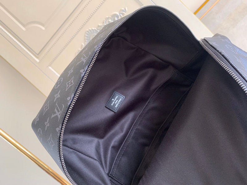 Glami-i LOV Backpacks - 071