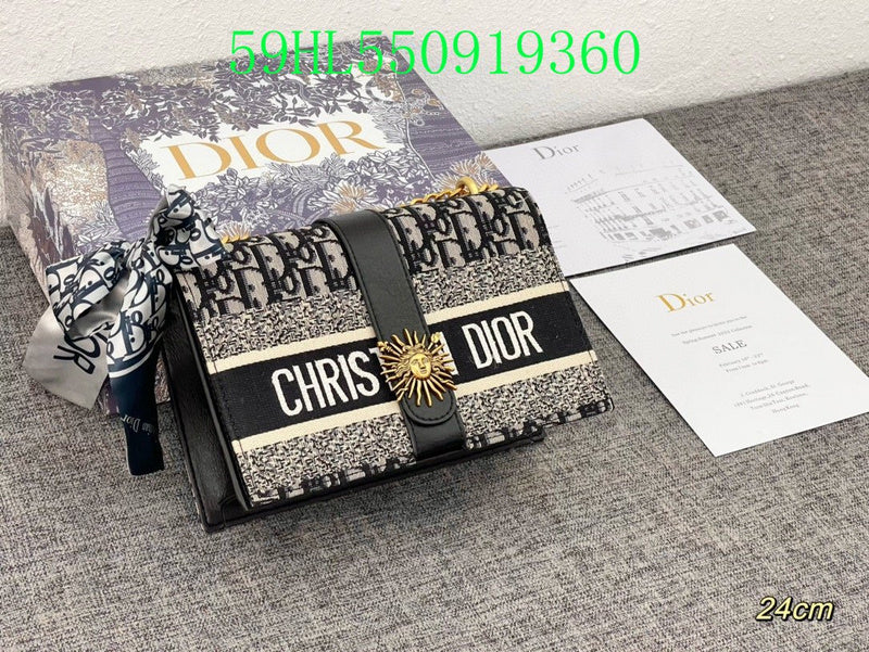 Glami - DOR Bags - 1198