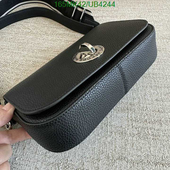 SAMC - MOJ Bags - 051
