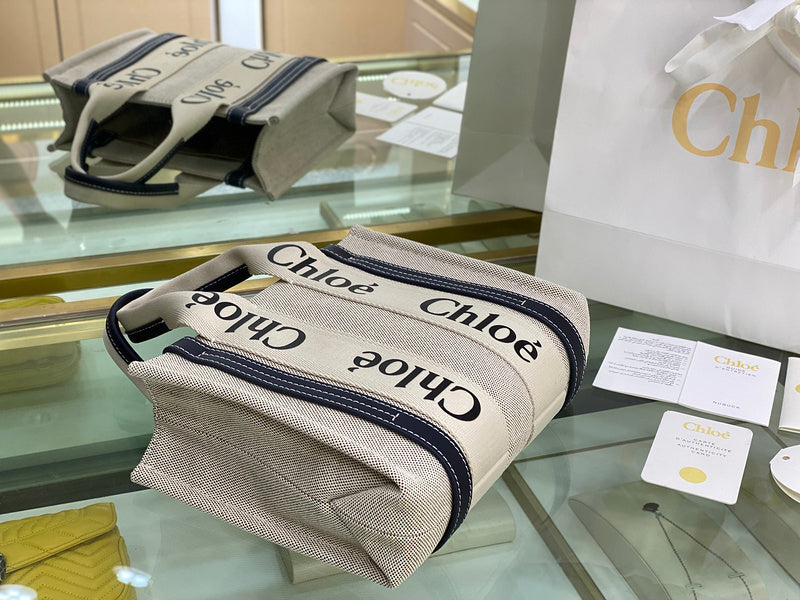 Glamy - CLE Bags - 188